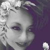 Brandy B. Faircloth profile photo
