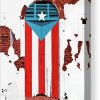 Puerto Rico profile photo