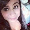 April Hernandez profile photo
