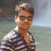 Gaurav Mehta profile photo