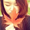 Sarah Jia profile photo