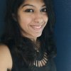 Sneha Shetty profile photo