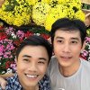 Thuận Chí profile photo