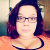 Sabrina Mauro profile photo