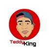 Teddy King profile photo