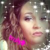 Shaneia Comeaux profile photo
