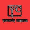 Young Creez profile photo