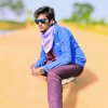 UDAY KUMAR profile photo