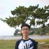 Brandon Wu profile photo