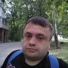 Иван Диденко profile photo