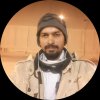 Faisal Ansari profile photo