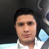 Francisco Javier Estala Bernadac profile photo