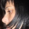 Elena Garcia profile photo
