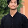 Hamza Munif profile photo