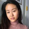 Cindy Guo profile photo