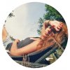 Marina Tamsol profile photo