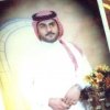 Hashim Alhashim profile photo