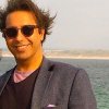 Praful Mehta profile photo