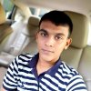 Manindra Nirmal profile photo