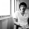 Yuto Suzuki profile photo