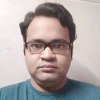 Siddhanta Halder profile photo
