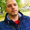 Grigore Țicu profile photo