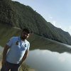Нарек Заргарян profile photo