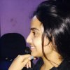 Shravya Kothi profile photo