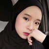 Intan Fadzlyana profile photo