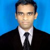 Darshan Pawaskar profile photo