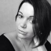 Anna Dabrowska profile photo