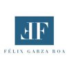 Felix Garza profile photo