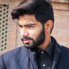 Faizan Abbas profile photo