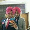 Rajbir Singh profile photo