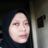 Adinda Effendi profile photo