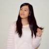 Amy Yip profile photo