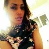 Nisha Tanisha profile photo
