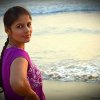 Pushpa Hegde profile photo