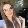 Анна Новаковская profile photo