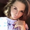 Olga Bobyleva profile photo