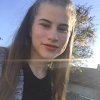 Evelina Boinegri profile photo