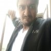 Muhammad Ahmad profile photo