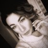 Марина Кузьменкова profile photo