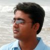 Indra Banerjee profile photo