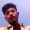Amit Ratha profile photo