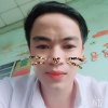 Dtdđ Thanh Nguyễn profile photo