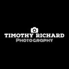 Timothy Richard profile photo