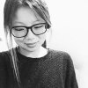 Diana Chen profile photo