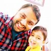 Anurag Rathore profile photo