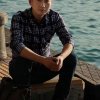 ken zhang profile photo